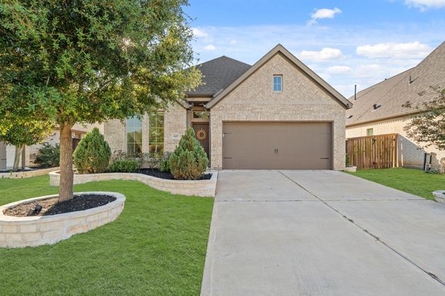 6907 Myrtle Drive, Katy, TX 77493