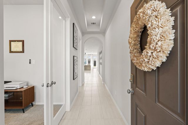 6907 Myrtle Drive, Katy, TX 77493