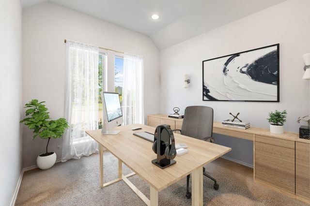 6907 Myrtle Drive, Katy, TX 77493