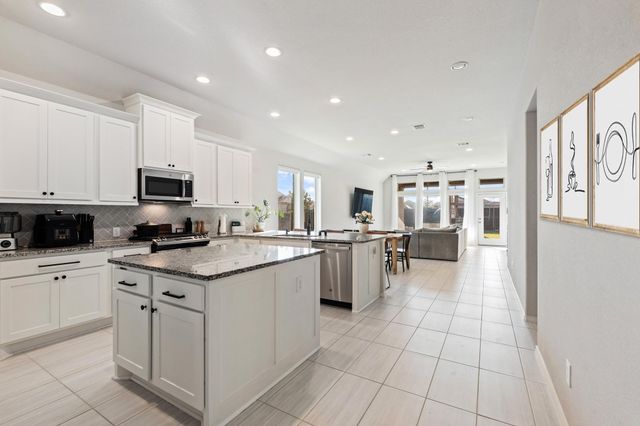 6907 Myrtle Drive, Katy, TX 77493