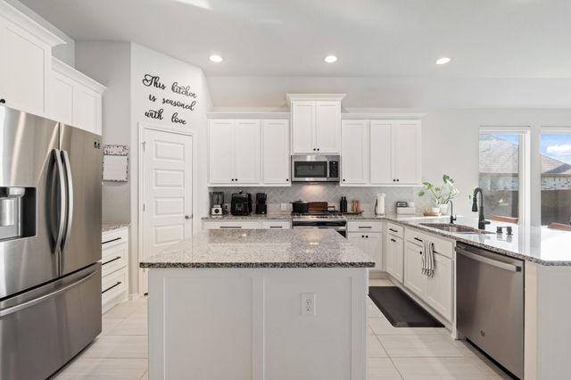 6907 Myrtle Drive, Katy, TX 77493