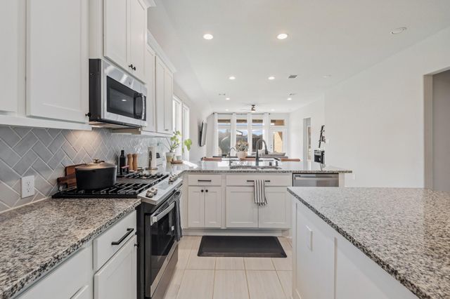 6907 Myrtle Drive, Katy, TX 77493