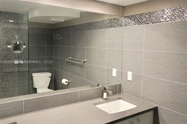 1849 S Ocean Dr 1202, Hallandale Beach, FL 33009