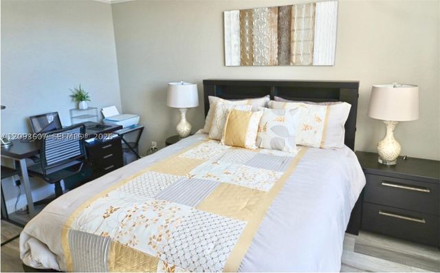 1849 S Ocean Dr 1202, Hallandale Beach, FL 33009