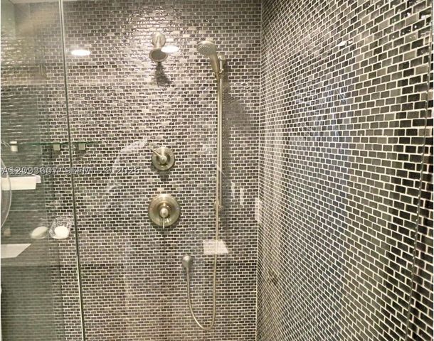 1849 S Ocean Dr 1202, Hallandale Beach, FL 33009