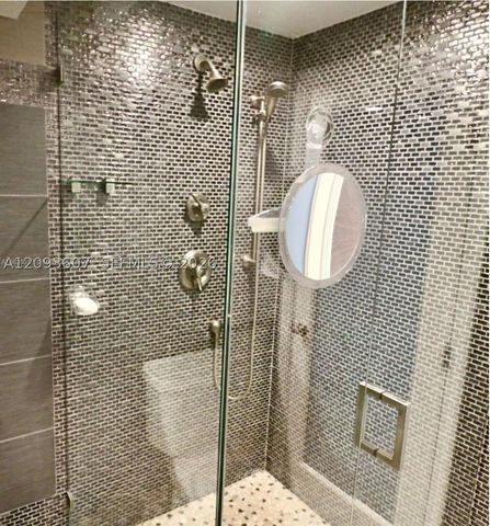 1849 S Ocean Dr 1202, Hallandale Beach, FL 33009