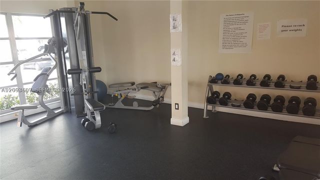 1849 S Ocean Dr 1202, Hallandale Beach, FL 33009