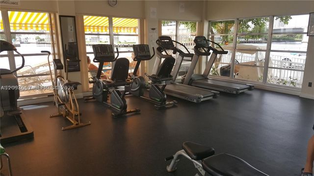 1849 S Ocean Dr 1202, Hallandale Beach, FL 33009