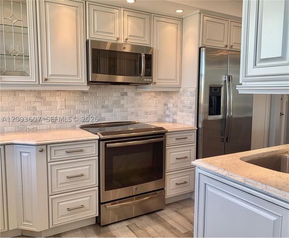 1849 S Ocean Dr 1202, Hallandale Beach, FL 33009
