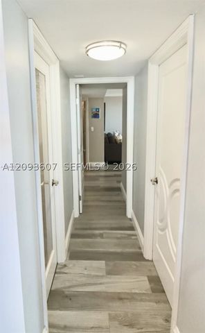 1849 S Ocean Dr 1202, Hallandale Beach, FL 33009