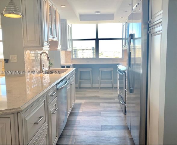 1849 S Ocean Dr 1202, Hallandale Beach, FL 33009