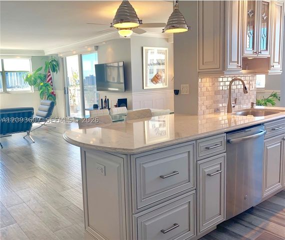 1849 S Ocean Dr 1202, Hallandale Beach, FL 33009