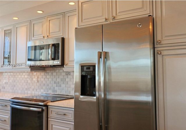1849 S Ocean Dr 1202, Hallandale Beach, FL 33009