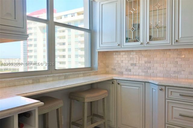 1849 S Ocean Dr 1202, Hallandale Beach, FL 33009