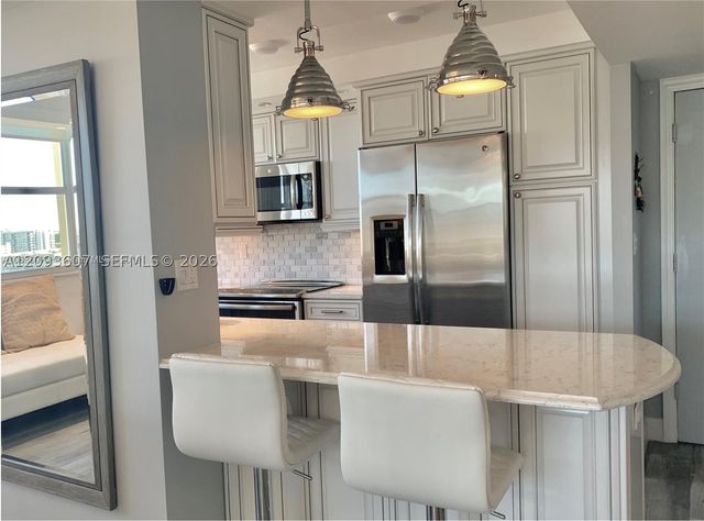 1849 S Ocean Dr 1202, Hallandale Beach, FL 33009