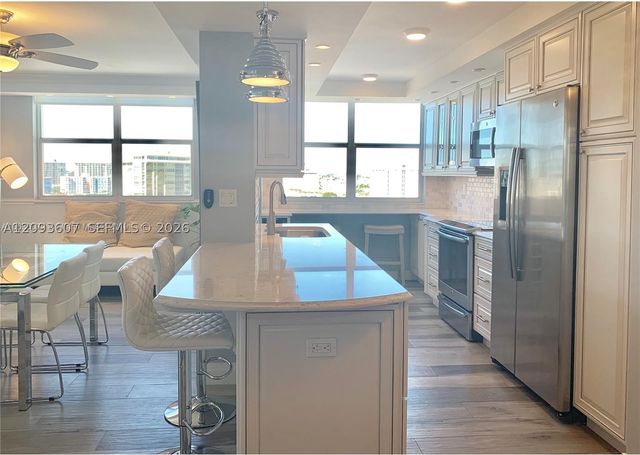1849 S Ocean Dr 1202, Hallandale Beach, FL 33009
