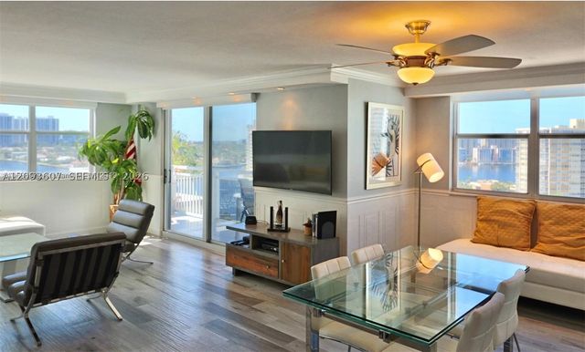 1849 S Ocean Dr 1202, Hallandale Beach, FL 33009