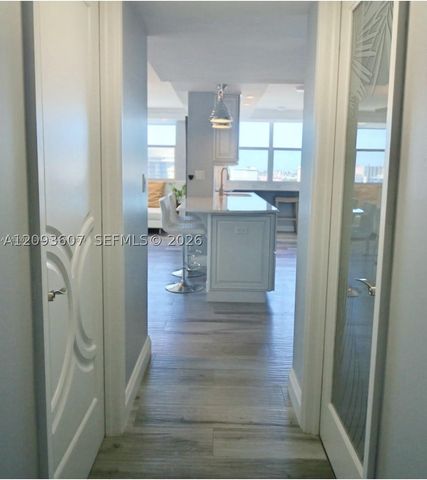 1849 S Ocean Dr 1202, Hallandale Beach, FL 33009