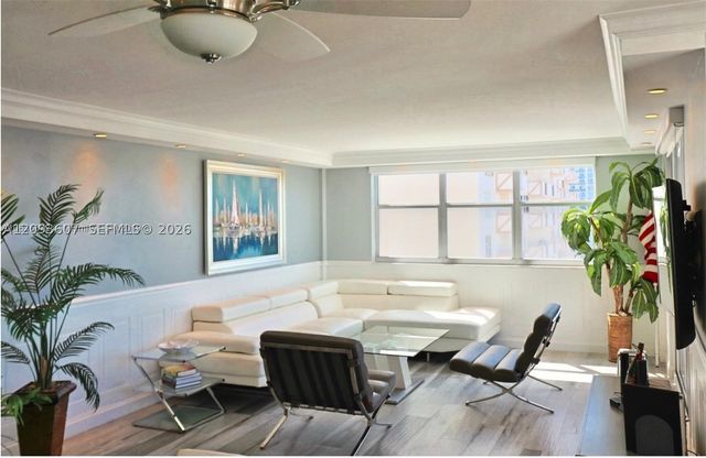 1849 S Ocean Dr 1202, Hallandale Beach, FL 33009