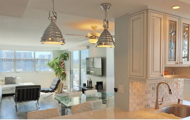 1849 S Ocean Dr 1202, Hallandale Beach, FL 33009