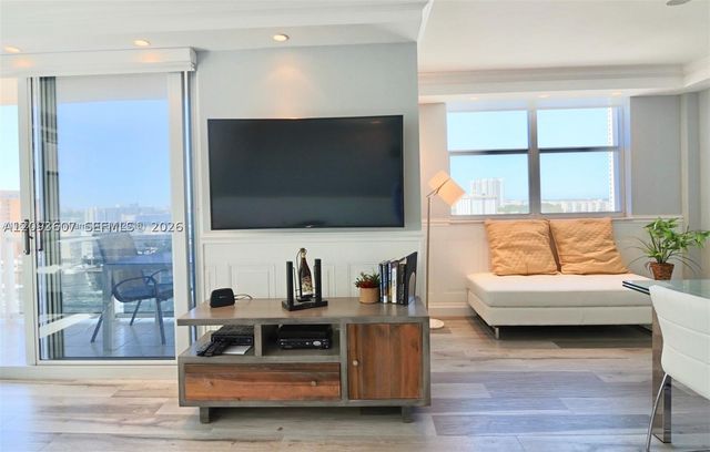1849 S Ocean Dr 1202, Hallandale Beach, FL 33009