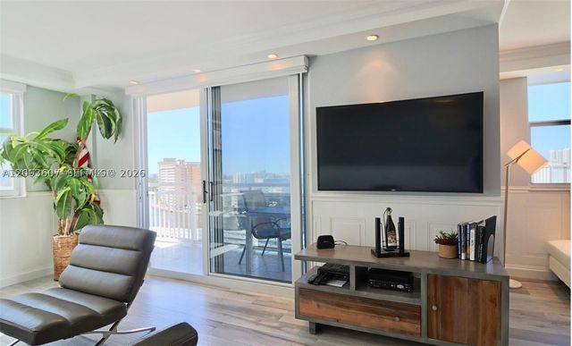1849 S Ocean Dr 1202, Hallandale Beach, FL 33009