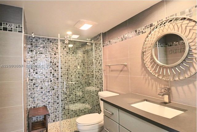 1849 S Ocean Dr 1202, Hallandale Beach, FL 33009