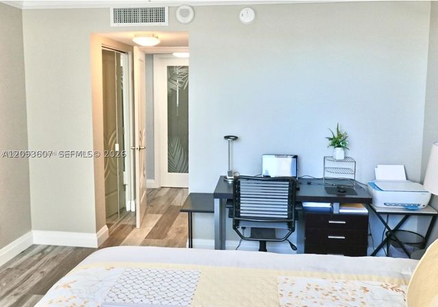 1849 S Ocean Dr 1202, Hallandale Beach, FL 33009