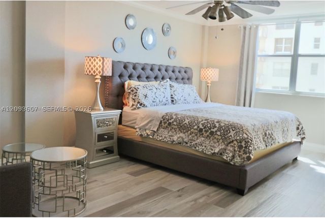 1849 S Ocean Dr 1202, Hallandale Beach, FL 33009
