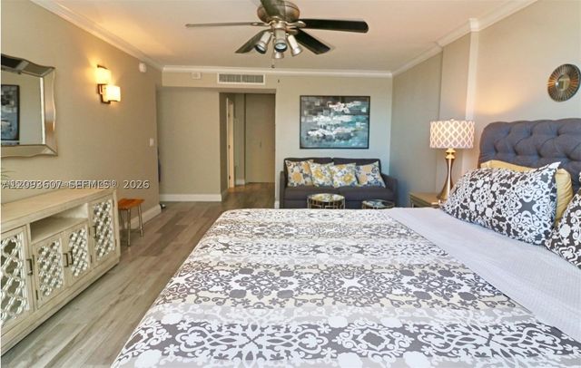 1849 S Ocean Dr 1202, Hallandale Beach, FL 33009