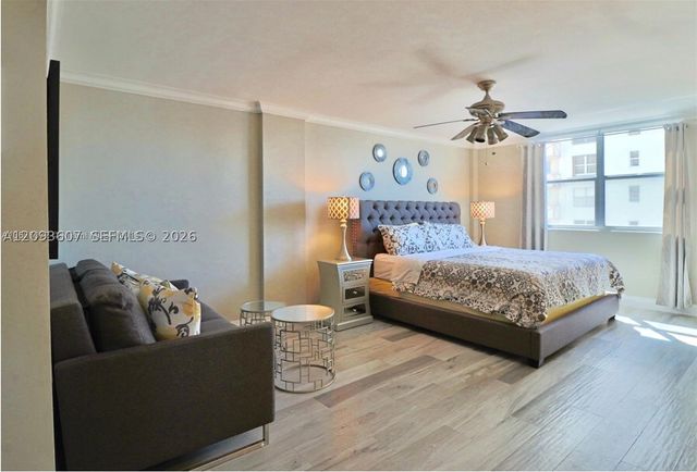 1849 S Ocean Dr 1202, Hallandale Beach, FL 33009
