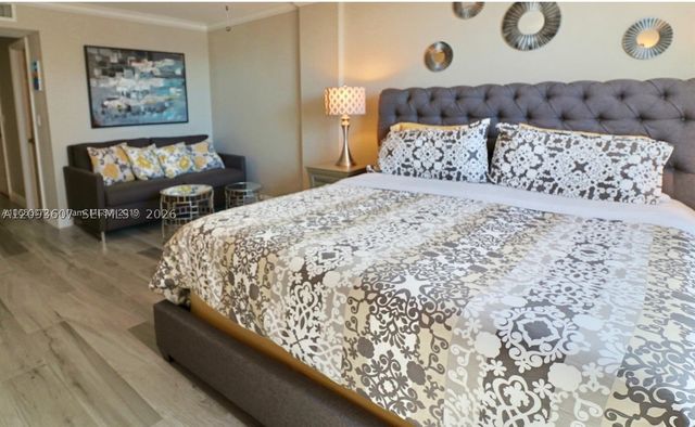 1849 S Ocean Dr 1202, Hallandale Beach, FL 33009