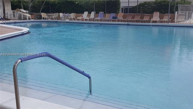 1849 S Ocean Dr 1202, Hallandale Beach, FL 33009