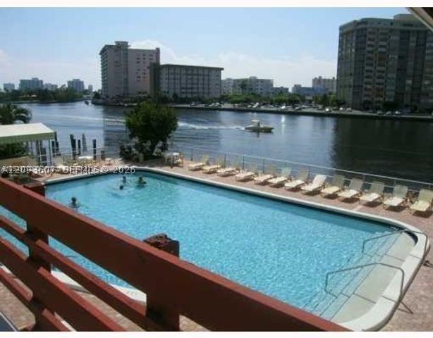 1849 S Ocean Dr 1202, Hallandale Beach, FL 33009