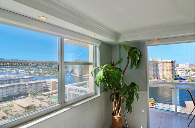 1849 S Ocean Dr 1202, Hallandale Beach, FL 33009