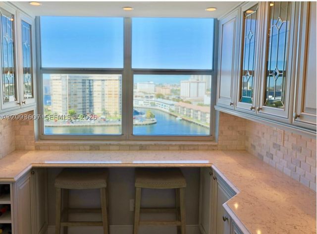 1849 S Ocean Dr 1202, Hallandale Beach, FL 33009