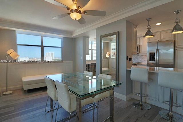 1849 S Ocean Dr 1202, Hallandale Beach, FL 33009