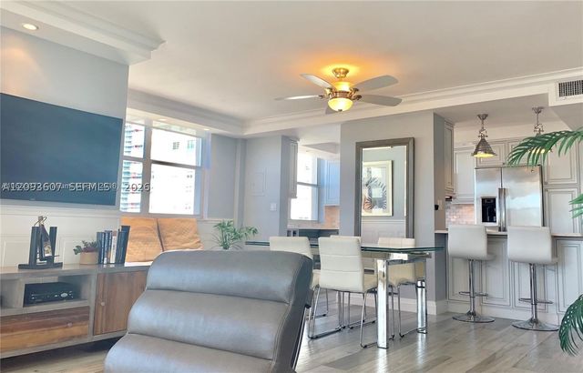 1849 S Ocean Dr 1202, Hallandale Beach, FL 33009