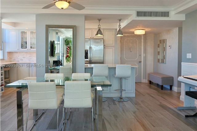 1849 S Ocean Dr 1202, Hallandale Beach, FL 33009