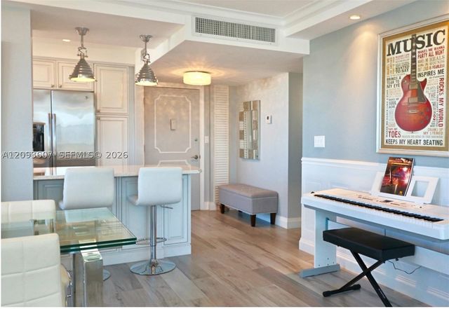 1849 S Ocean Dr 1202, Hallandale Beach, FL 33009