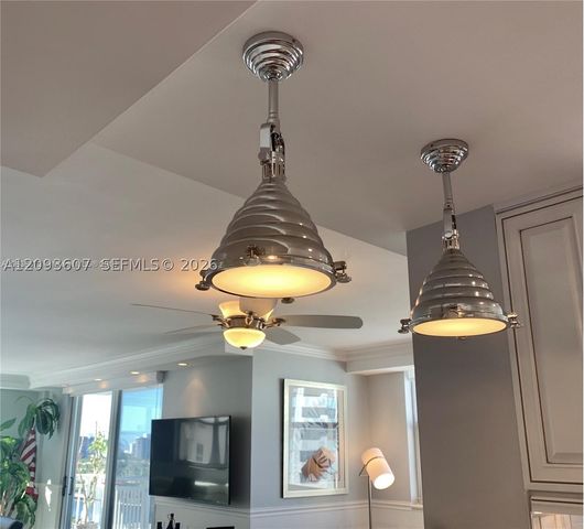 1849 S Ocean Dr 1202, Hallandale Beach, FL 33009