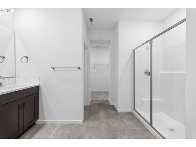 52356 Sw Betty Way, Scappoose, OR 97056
