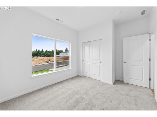 52356 Sw Betty Way, Scappoose, OR 97056