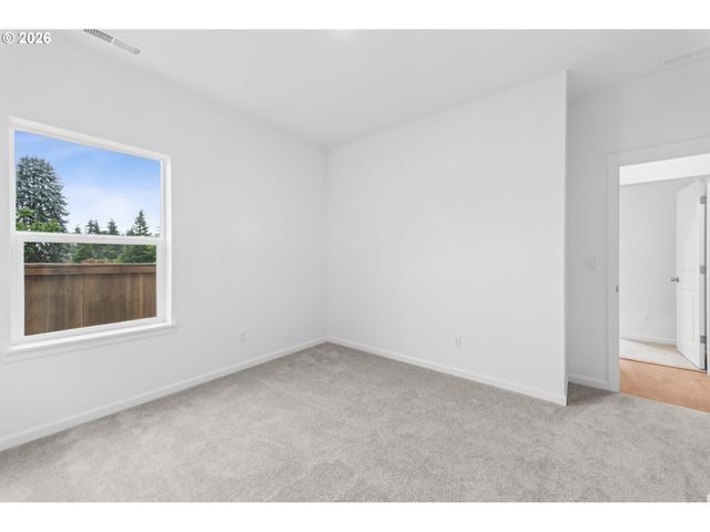 52356 Sw Betty Way, Scappoose, OR 97056