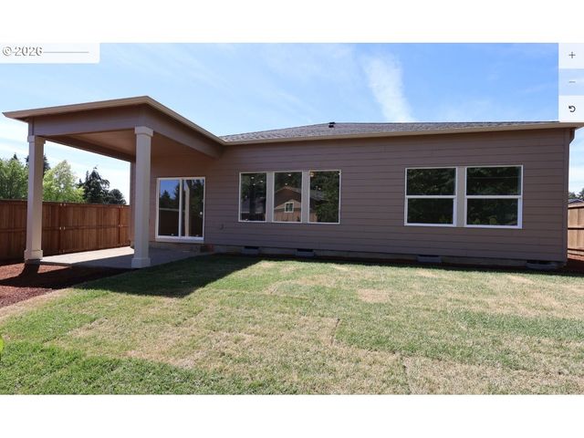 52356 Sw Betty Way, Scappoose, OR 97056