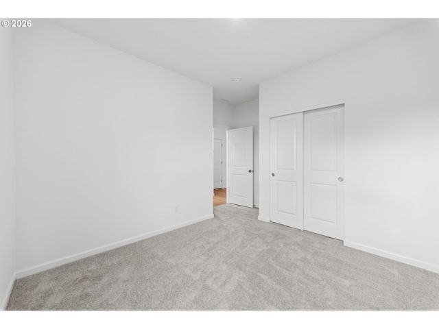 52356 Sw Betty Way, Scappoose, OR 97056
