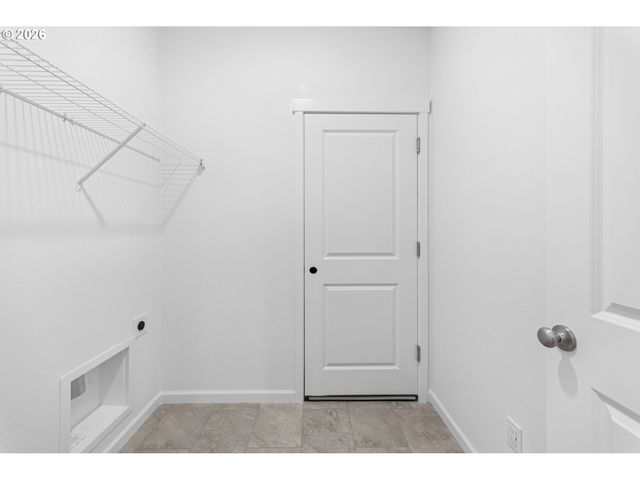 52356 Sw Betty Way, Scappoose, OR 97056