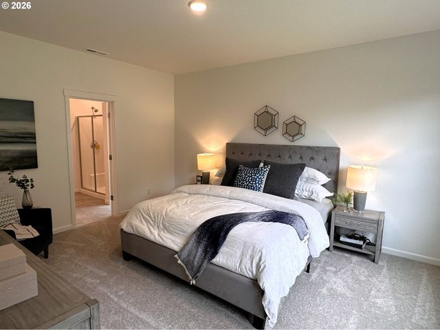 52356 Sw Betty Way, Scappoose, OR 97056