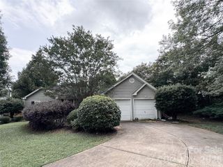5029 Cello Court, Charlotte, NC 28215