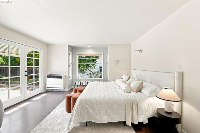 201 Beverly Ave, San Leandro, CA 94577